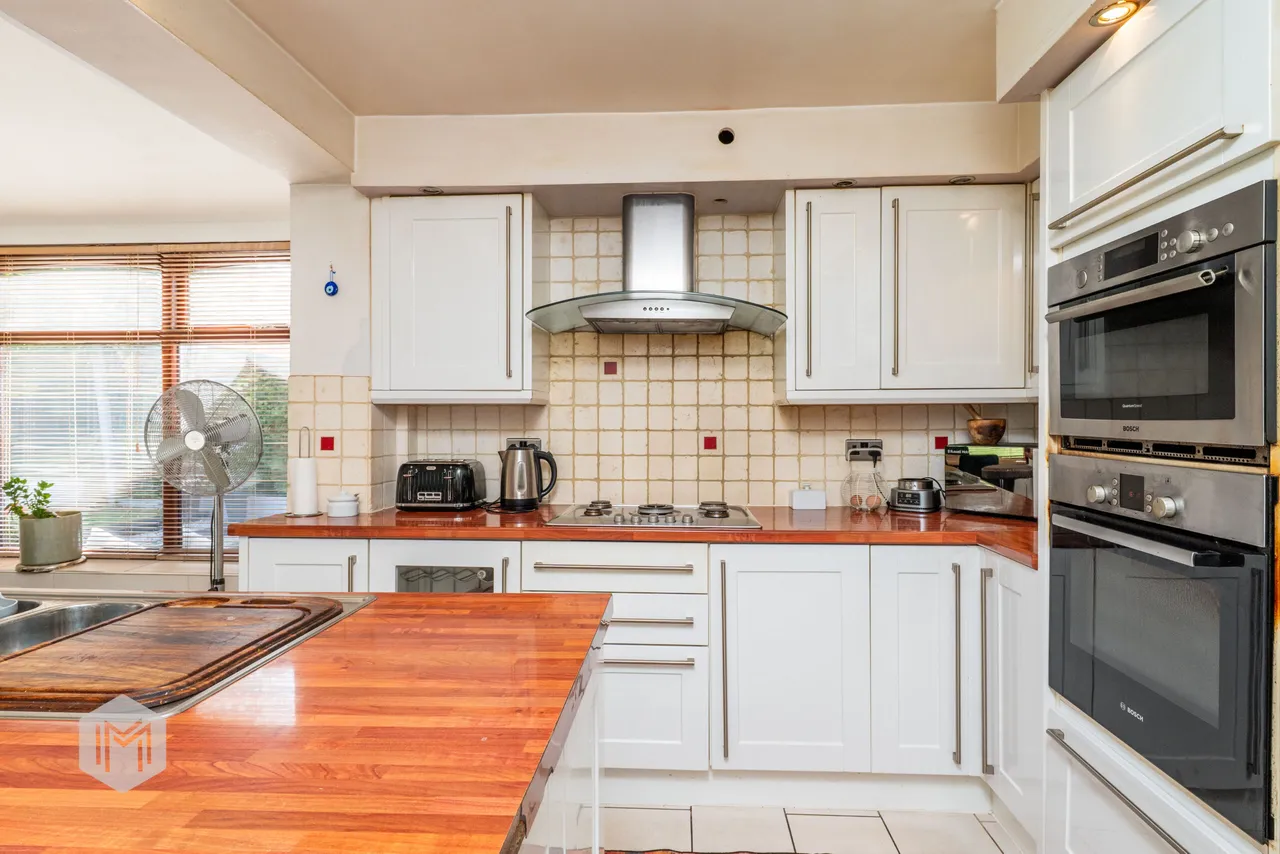 Launceston Road, Radcliffe, Manchester, M26 3UN, photo 16