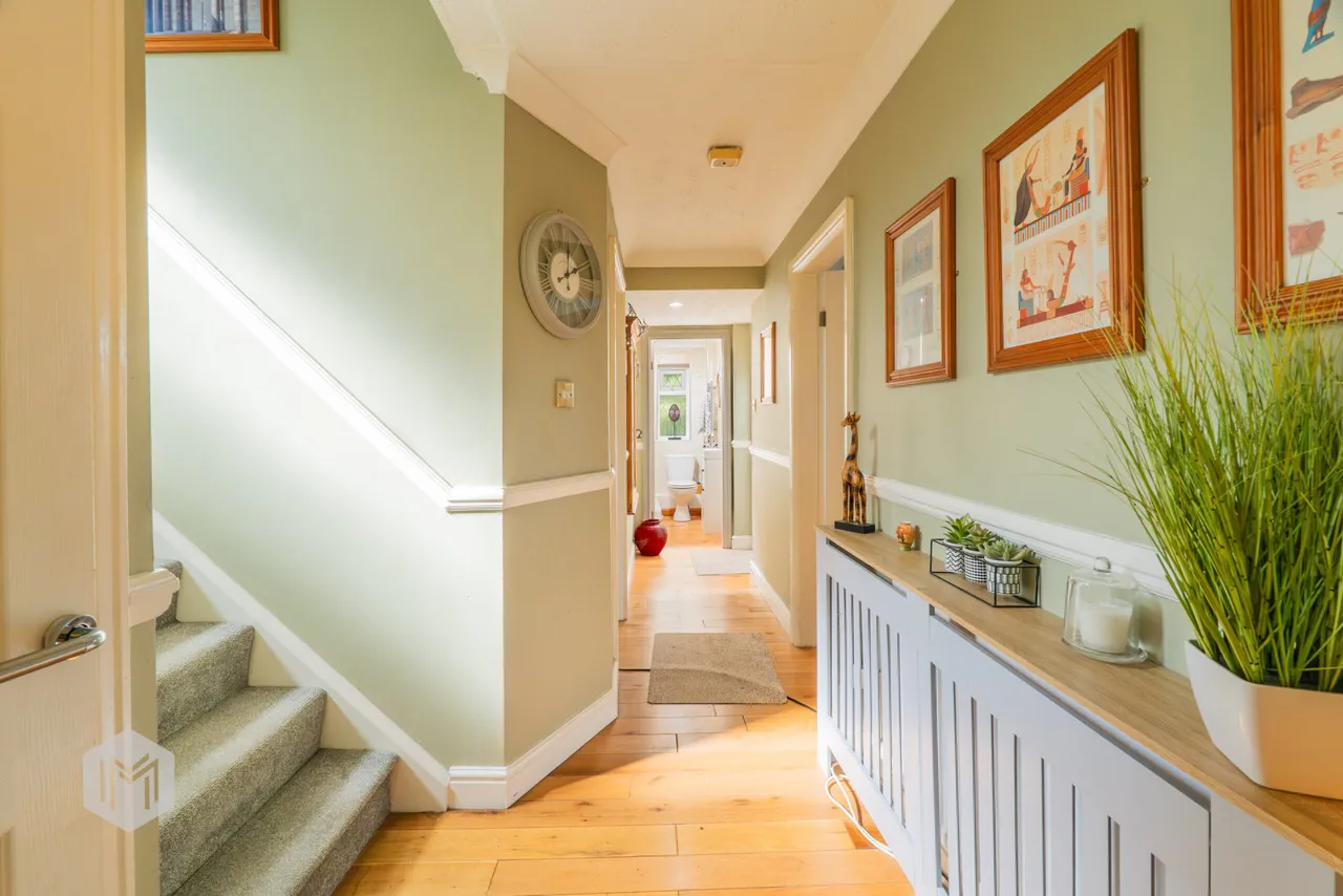 Launceston Road, Radcliffe, Manchester, M26 3UN, photo 7
