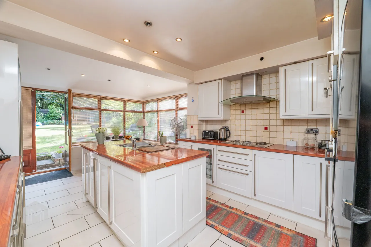 Launceston Road, Radcliffe, Manchester, M26 3UN, photo 3