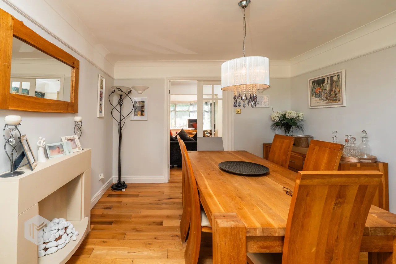 Launceston Road, Radcliffe, Manchester, M26 3UN, photo 11