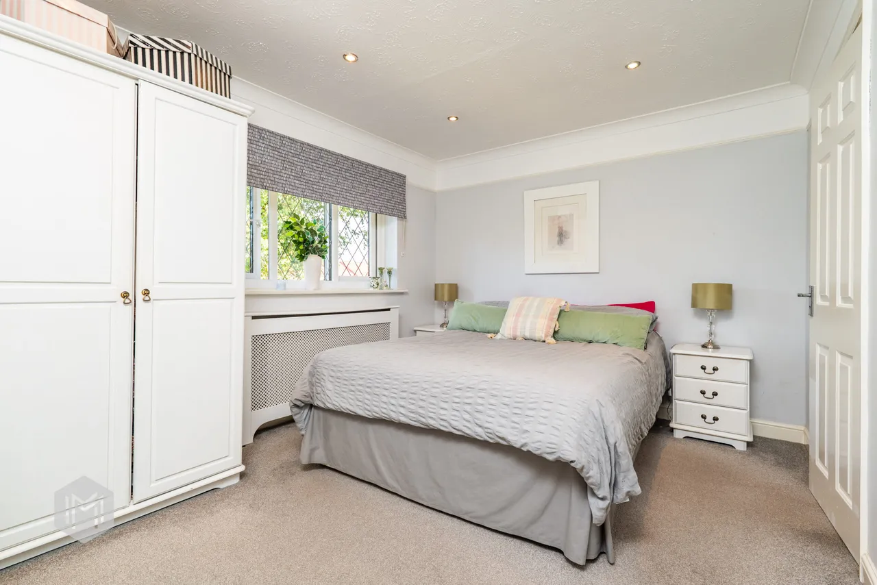 Launceston Road, Radcliffe, Manchester, M26 3UN, photo 19