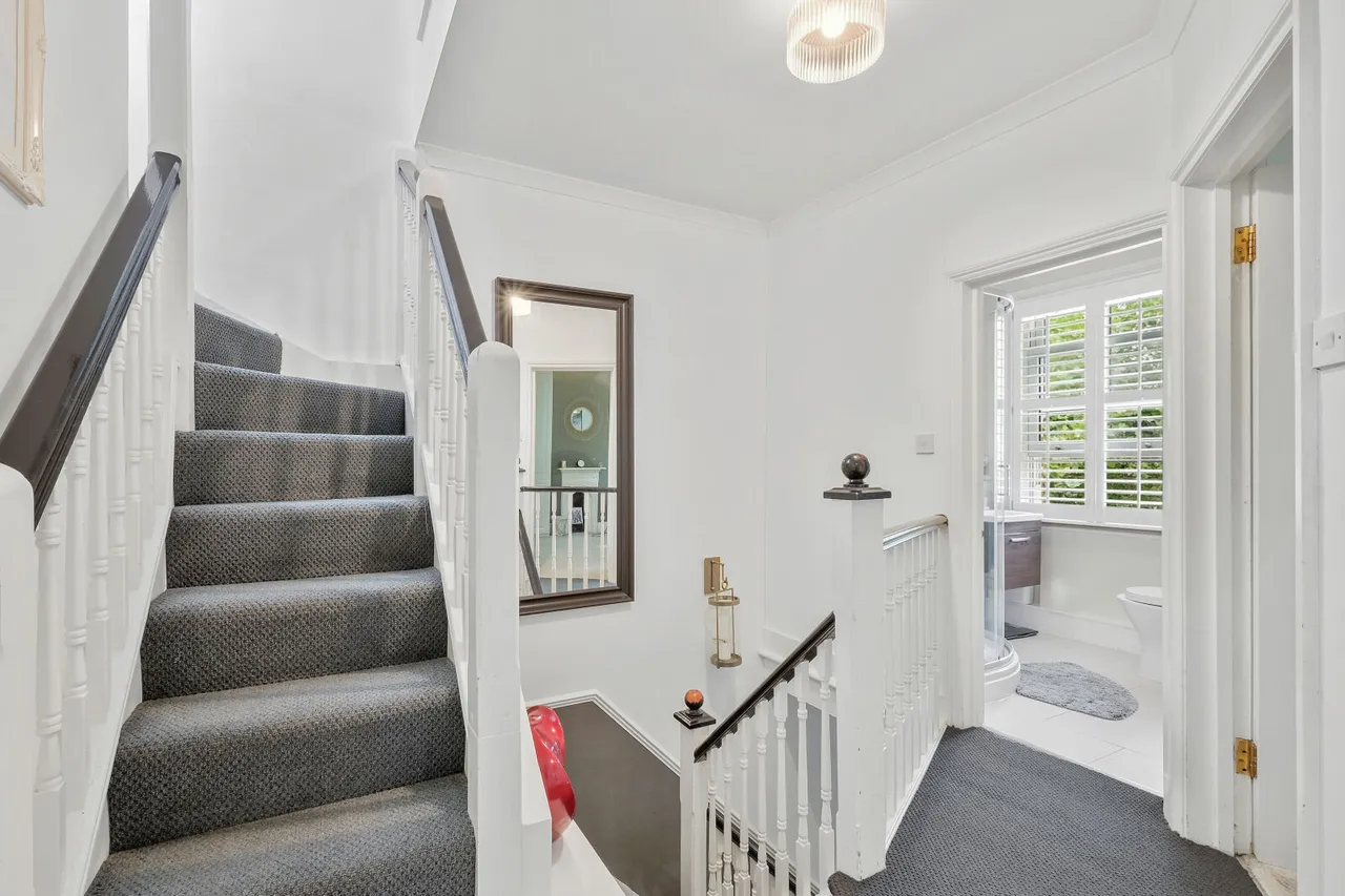Ethelbert Road, Wimbledon, SW20, photo 15