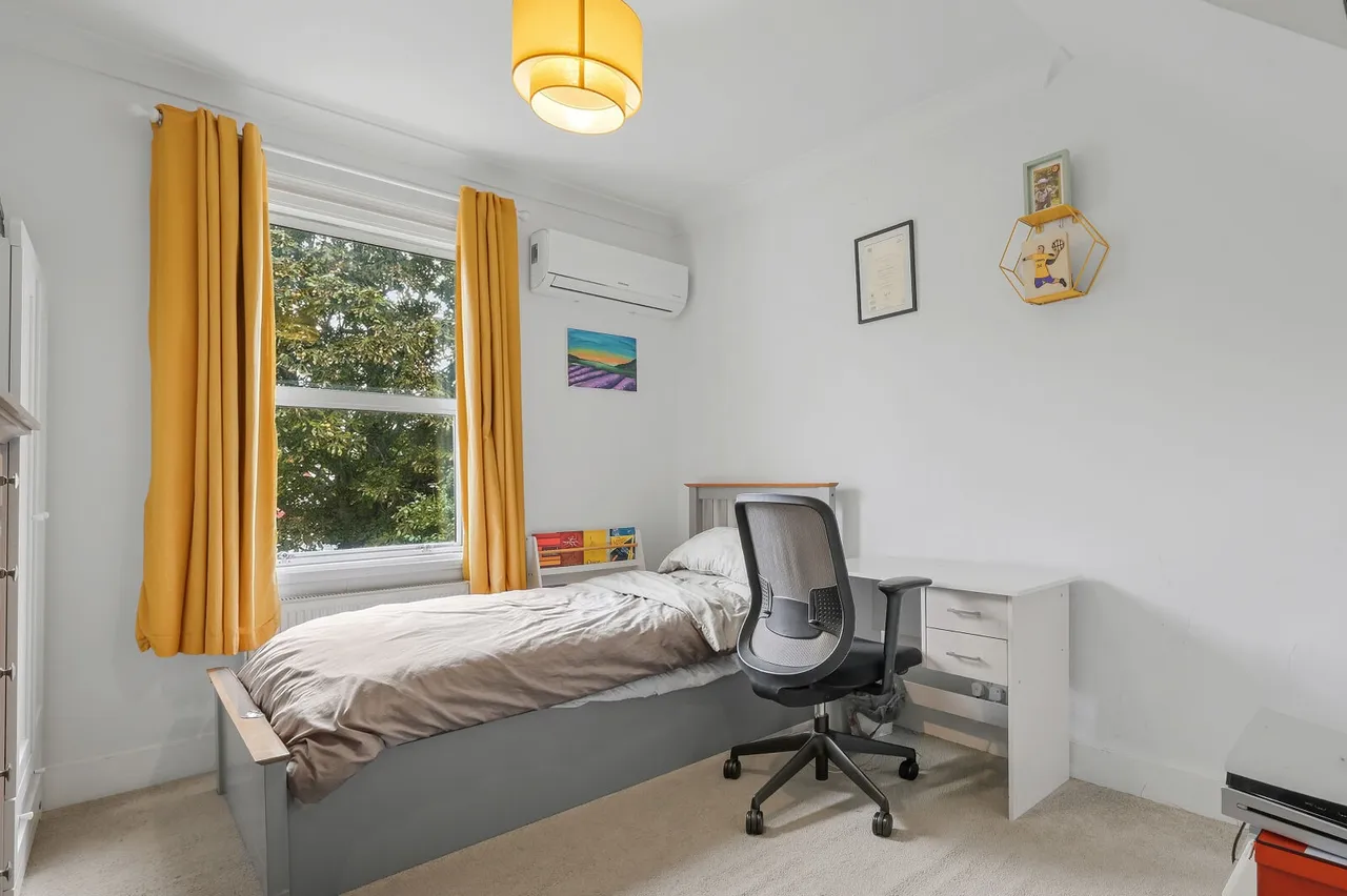 Ethelbert Road, Wimbledon, SW20, photo 11