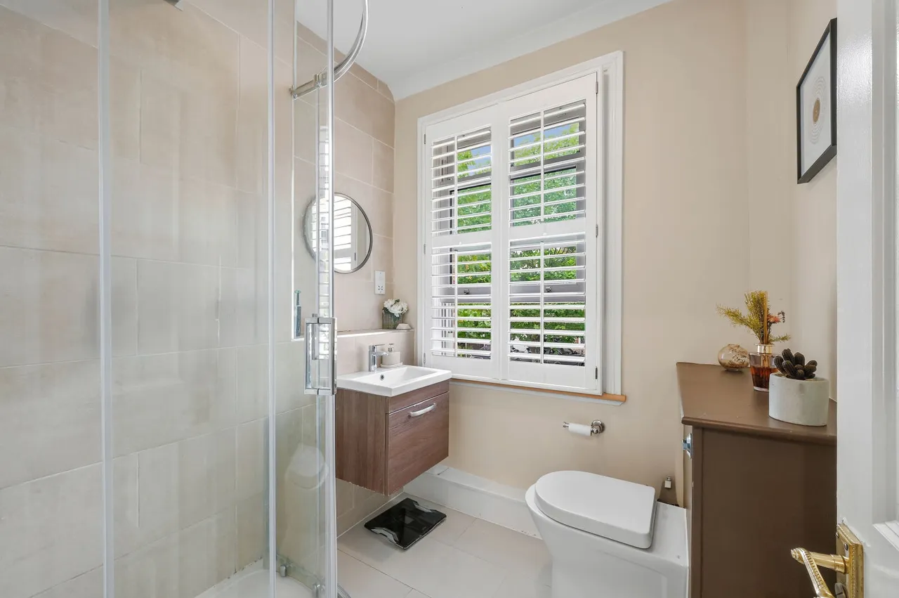 Ethelbert Road, Wimbledon, SW20, photo 9