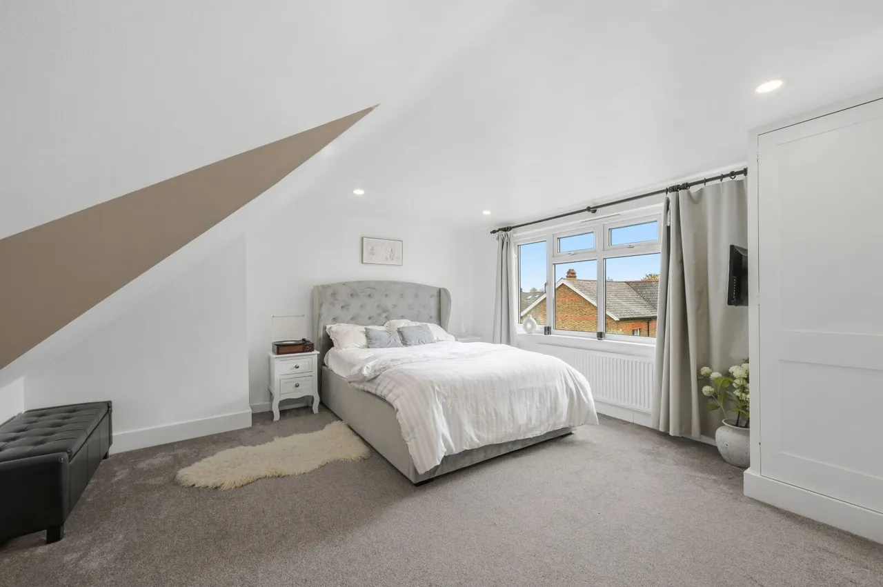 Ethelbert Road, Wimbledon, SW20, photo 8