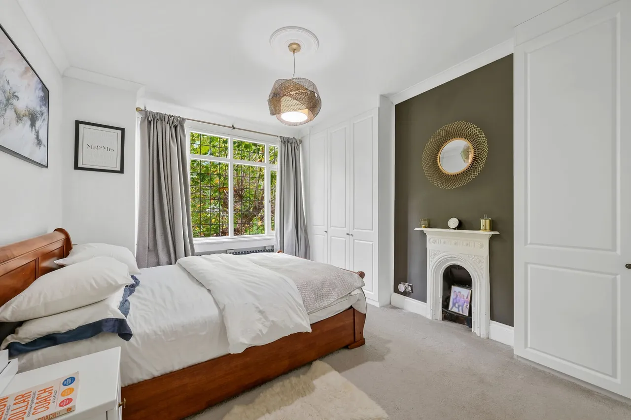 Ethelbert Road, Wimbledon, SW20, photo 10