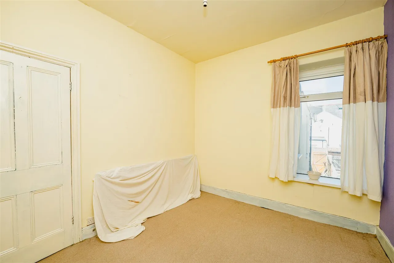 St. Marys Avenue, Barry, CF63 4LT, photo 15
