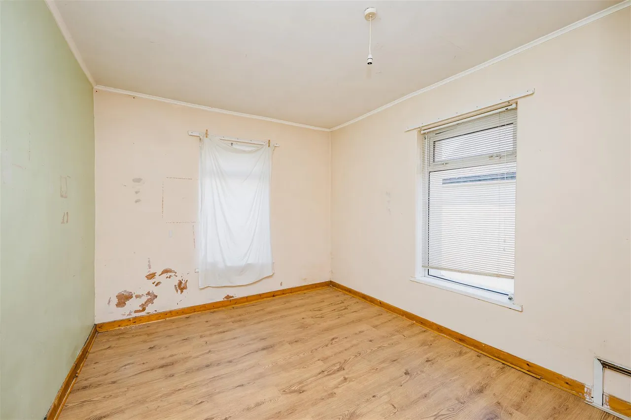 St. Marys Avenue, Barry, CF63 4LT, photo 22
