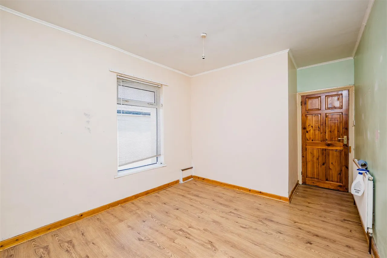 St. Marys Avenue, Barry, CF63 4LT, photo 21