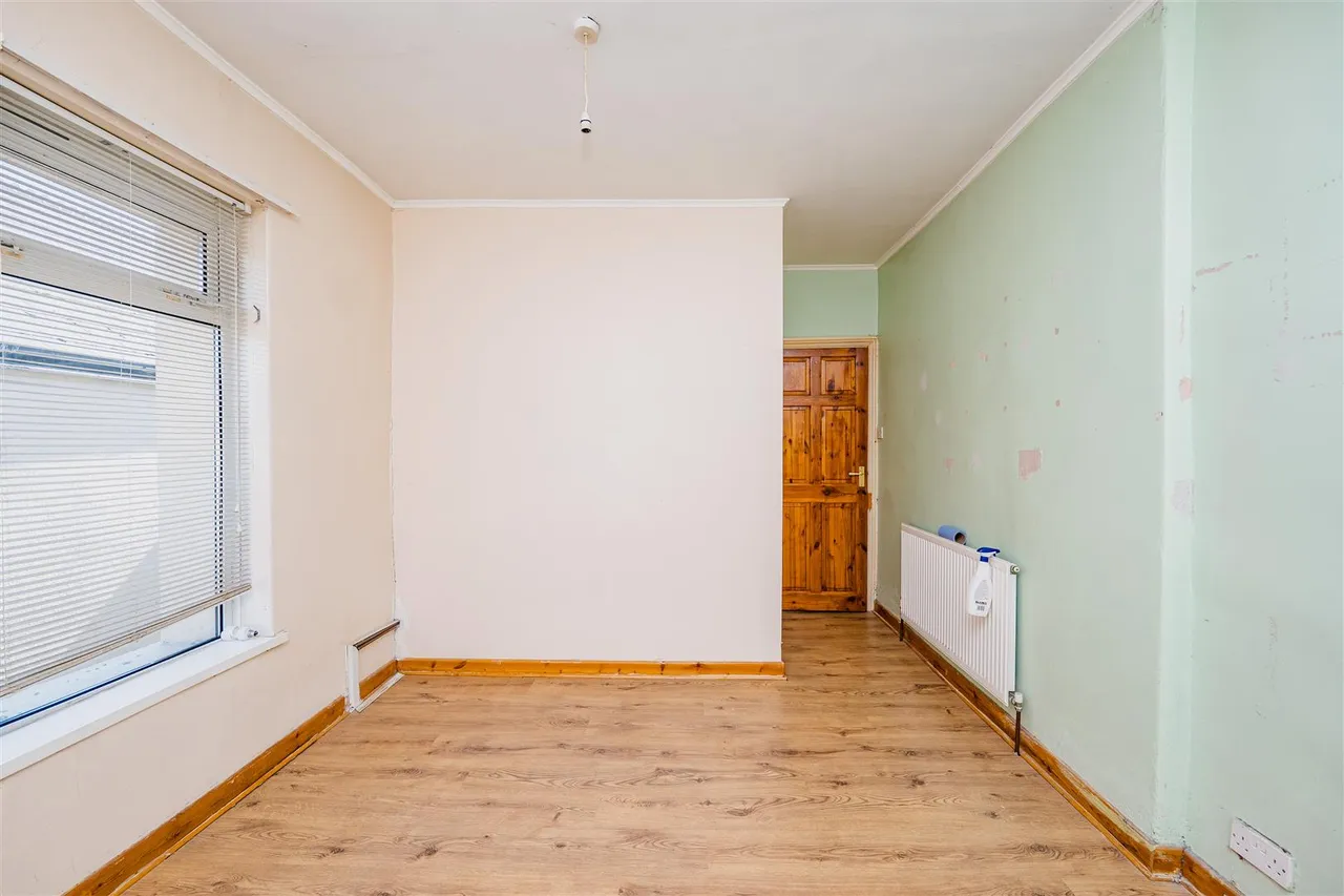 St. Marys Avenue, Barry, CF63 4LT, photo 20