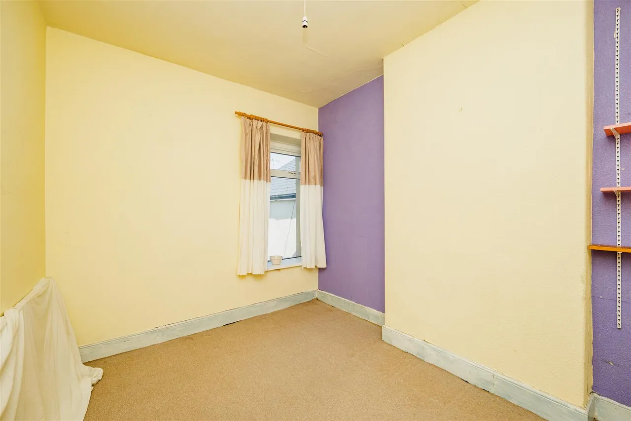 St. Marys Avenue, Barry, CF63 4LT, photo 16