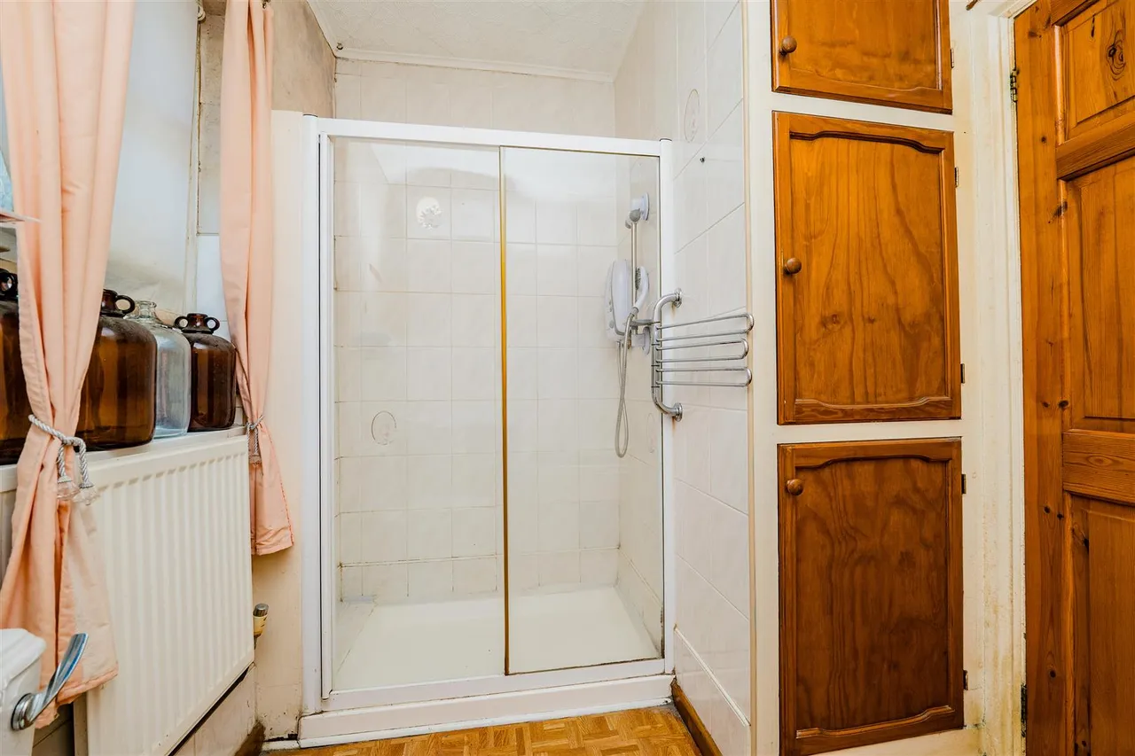 St. Marys Avenue, Barry, CF63 4LT, photo 17