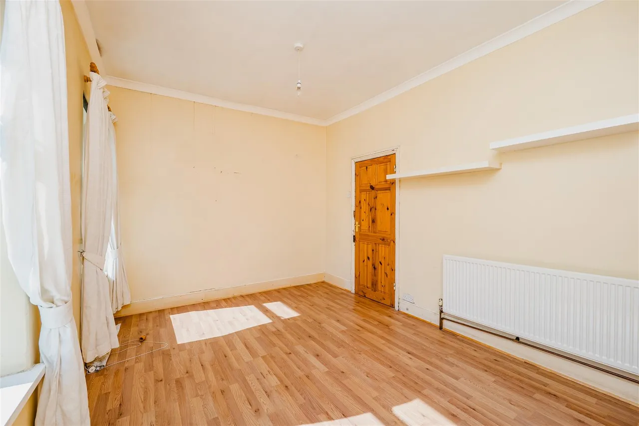 St. Marys Avenue, Barry, CF63 4LT, photo 14