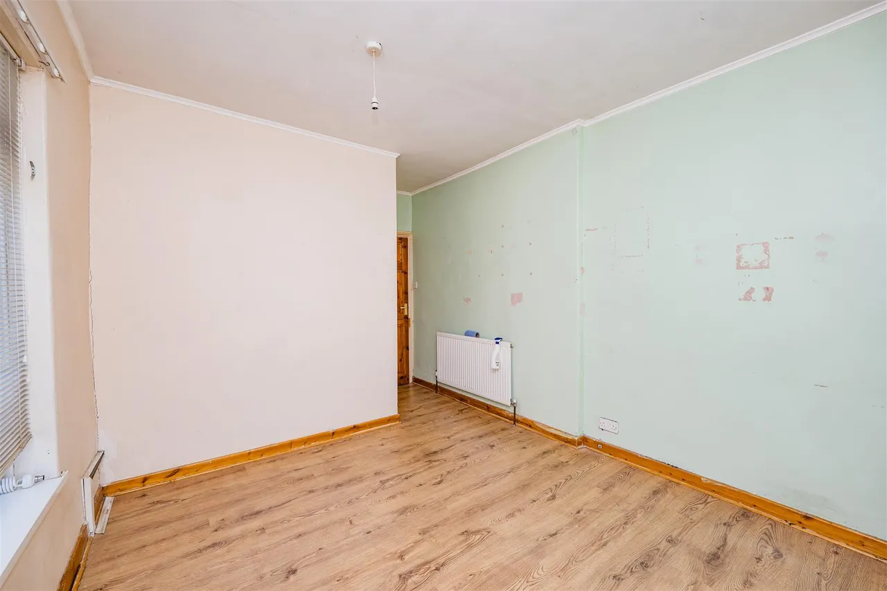 St. Marys Avenue, Barry, CF63 4LT, photo 19