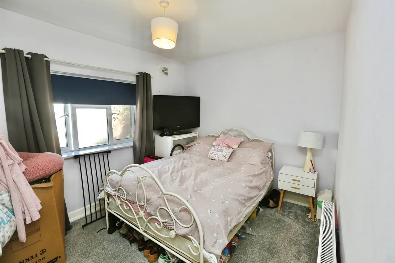 Camp Road, Gosport, photo 9
