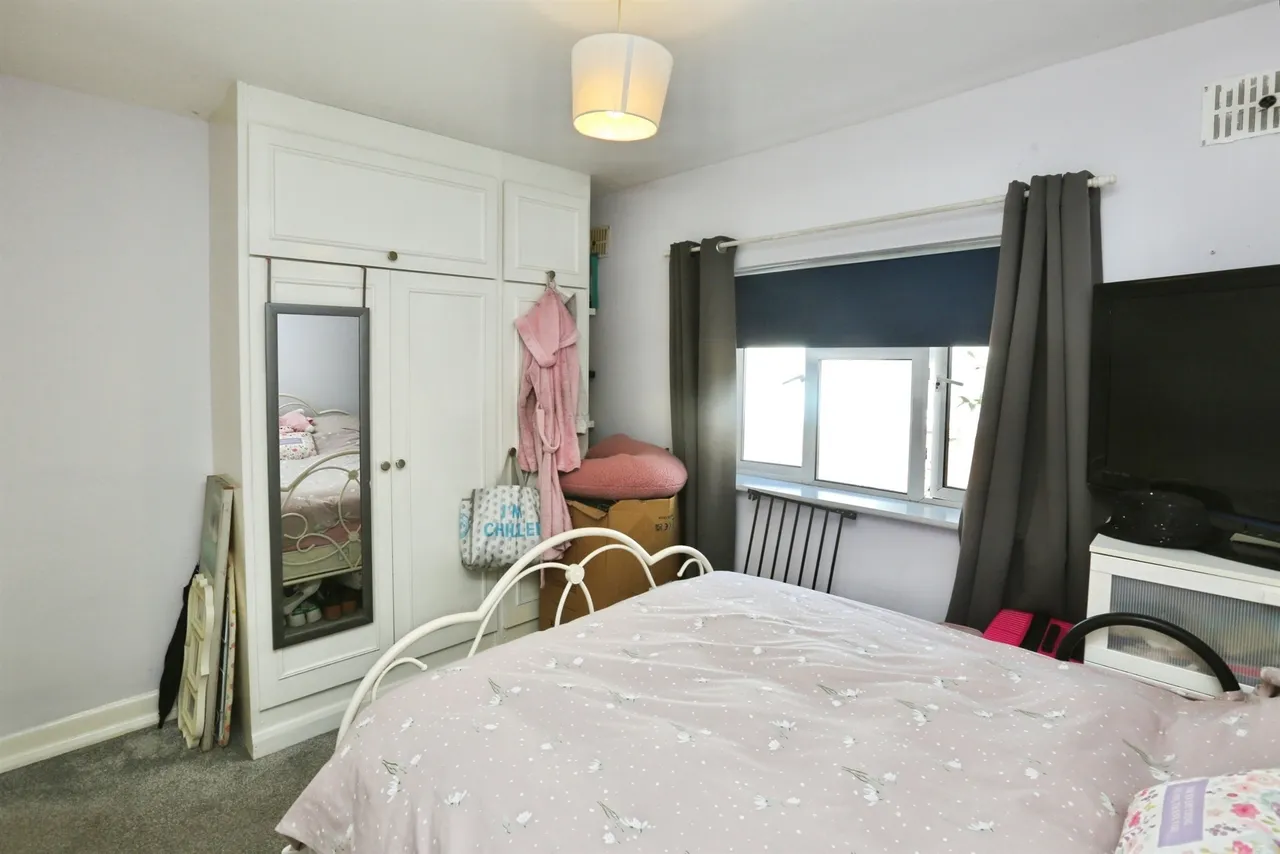 Camp Road, Gosport, photo 8