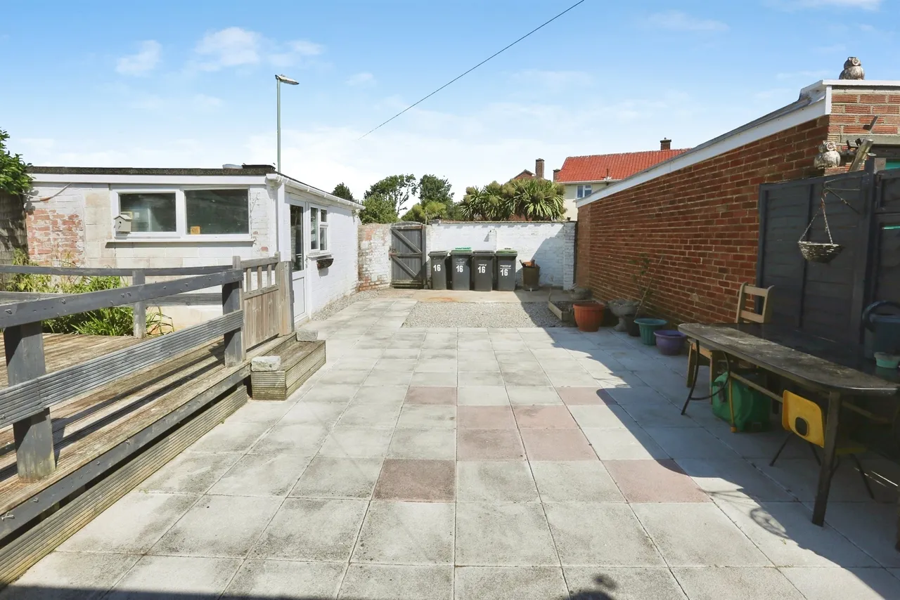 Camp Road, Gosport, photo 7