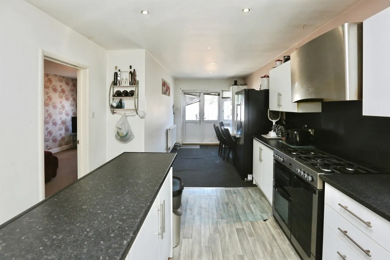 Camp Road, Gosport, photo 6