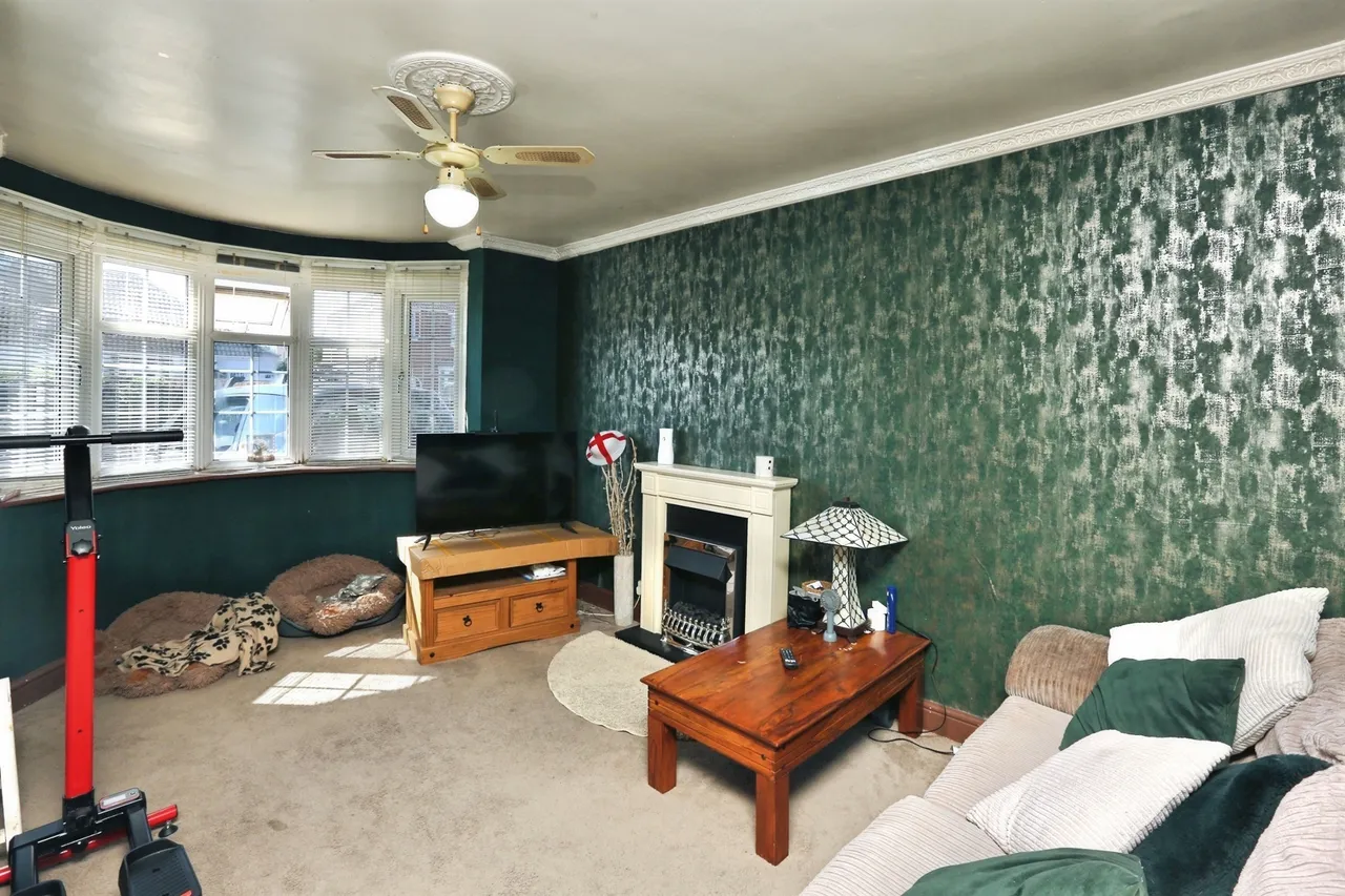 Camp Road, Gosport, photo 12