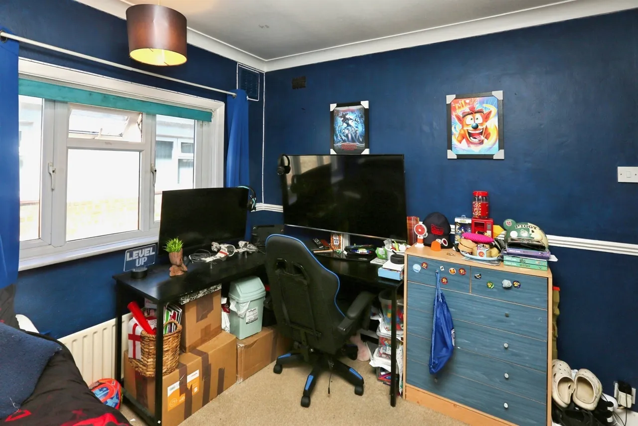Camp Road, Gosport, photo 10