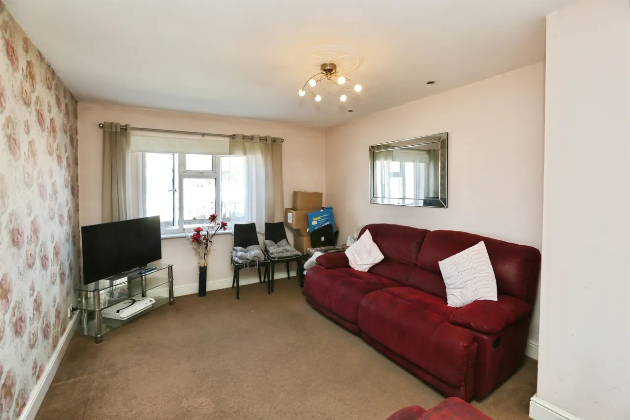 Camp Road, Gosport, photo 5