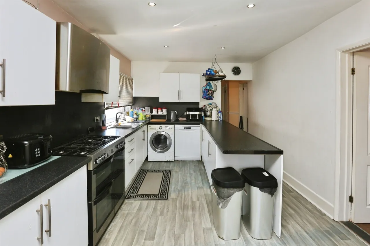 Camp Road, Gosport, photo 2