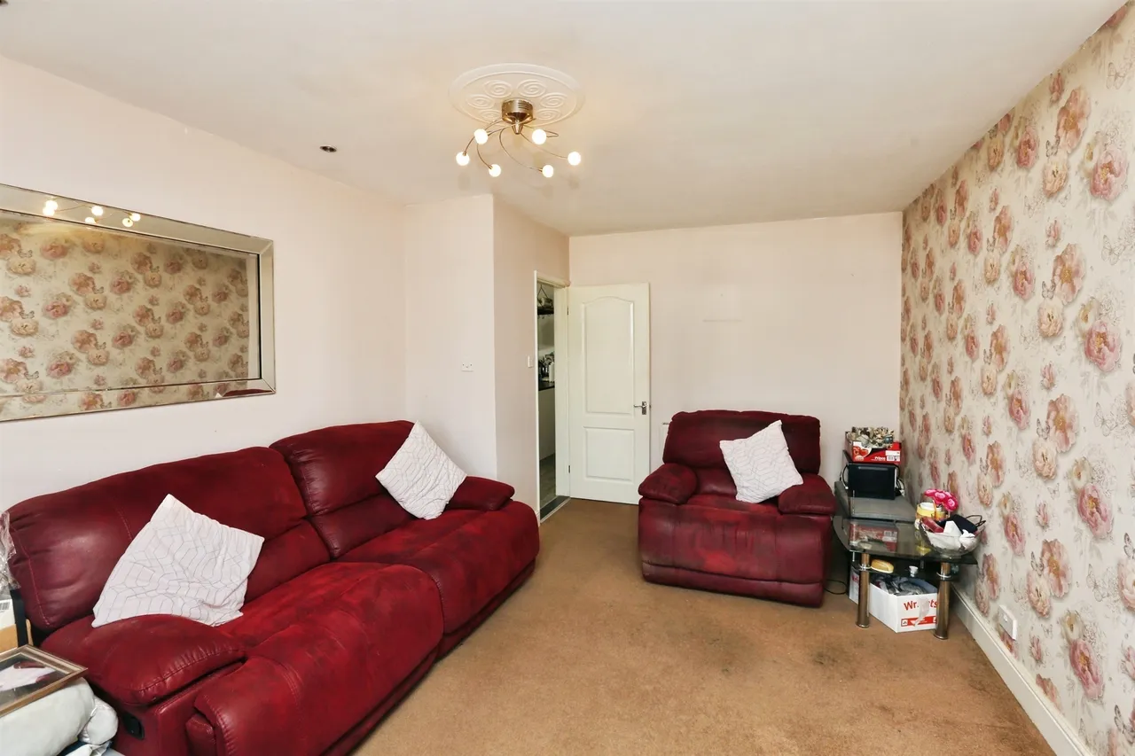 Camp Road, Gosport, photo 4