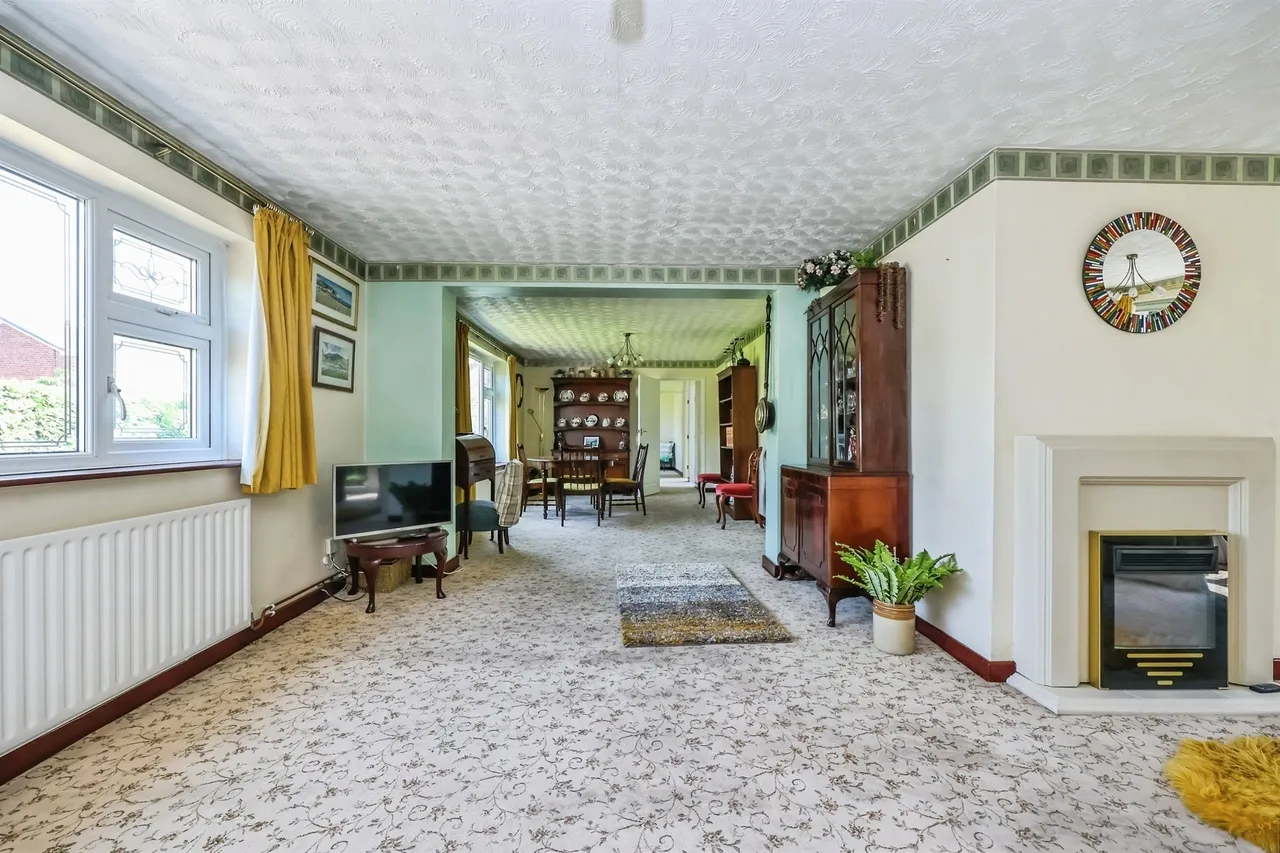 Farm Close, Ilkeston, DE7, photo 6