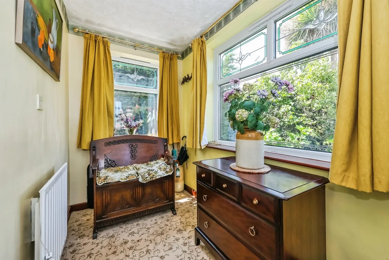 Farm Close, Ilkeston, DE7, photo 8