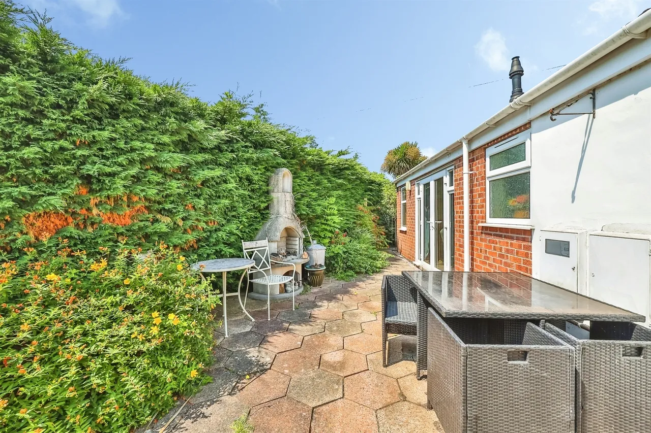 Farm Close, Ilkeston, DE7, photo 18