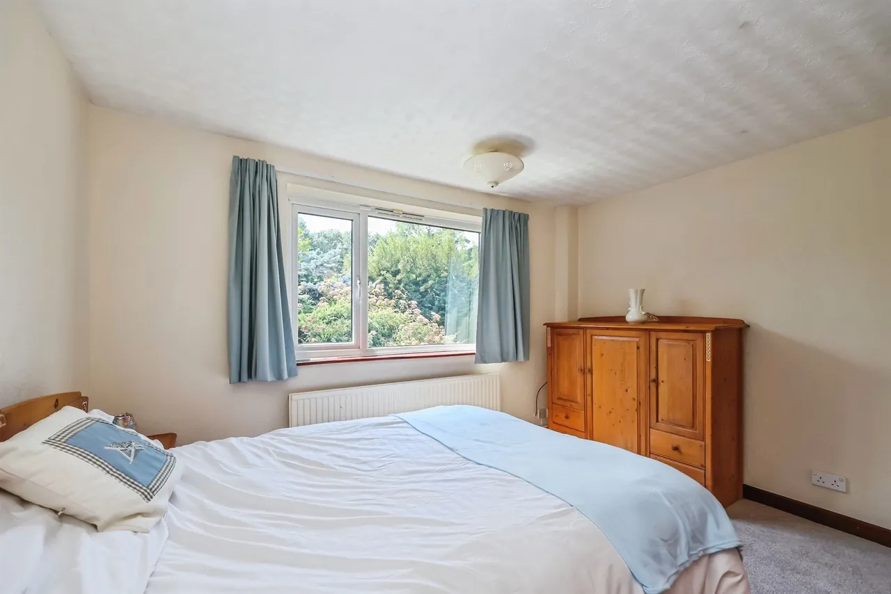 Farm Close, Ilkeston, DE7, photo 12