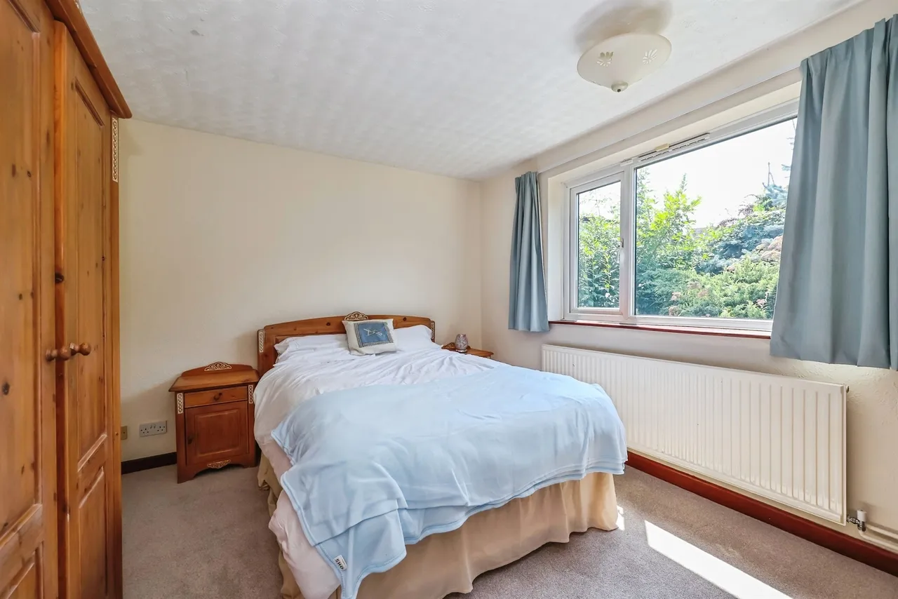 Farm Close, Ilkeston, DE7, photo 13