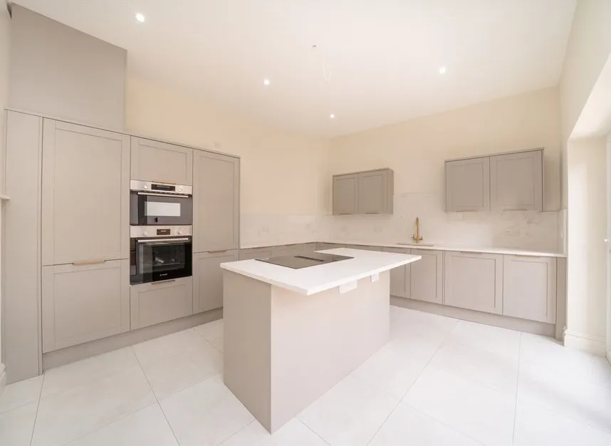 Geoffrey Road, Brockley, SE4, photo 3