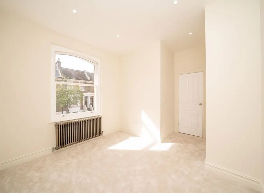 Geoffrey Road, Brockley, SE4, photo 11