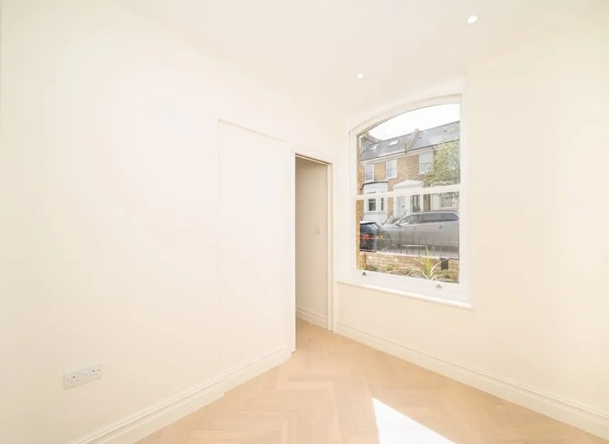 Geoffrey Road, Brockley, SE4, photo 8