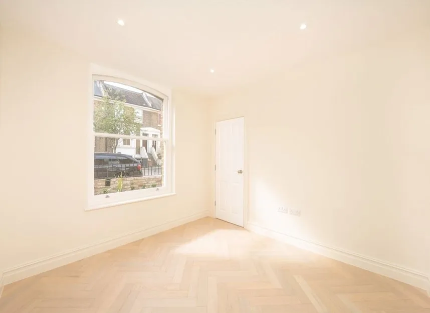 Geoffrey Road, Brockley, SE4, photo 6