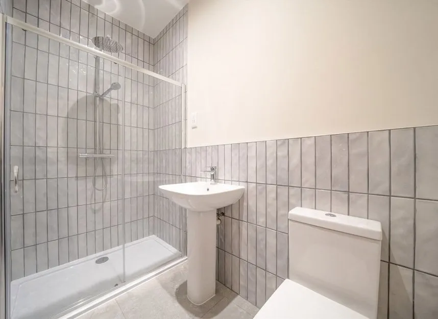 Geoffrey Road, Brockley, SE4, photo 10