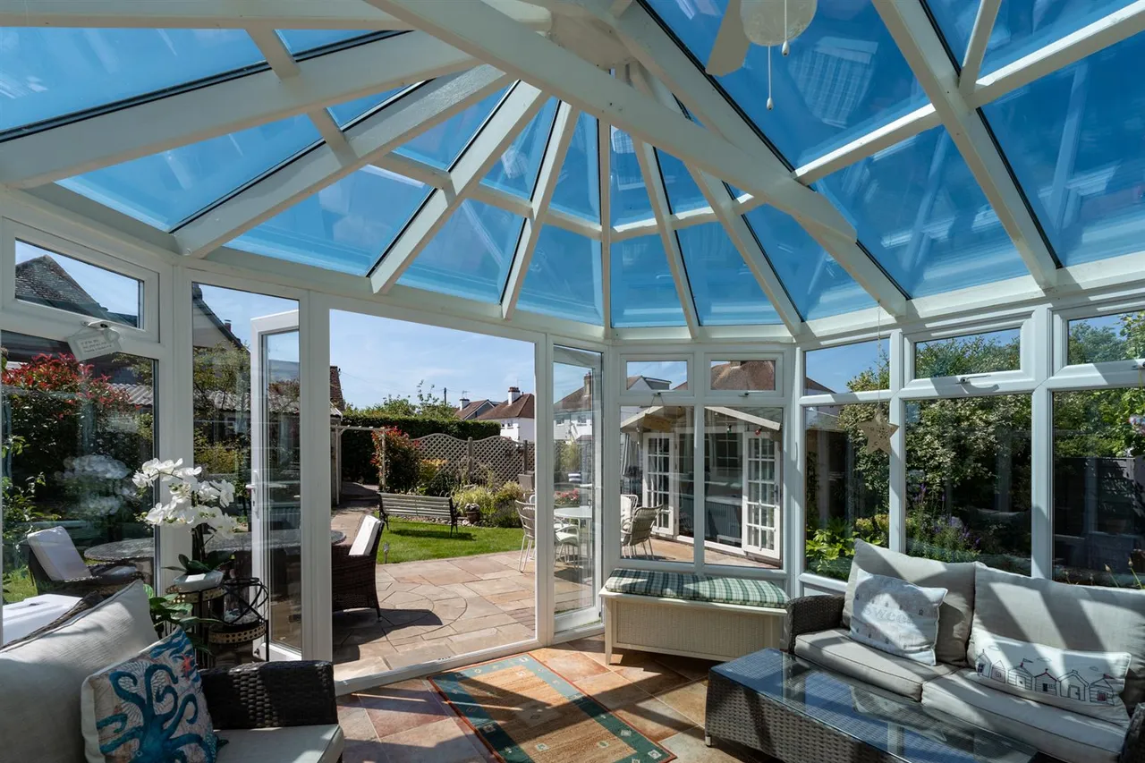 Private Hurstwood Estate, Felpham, photo 16
