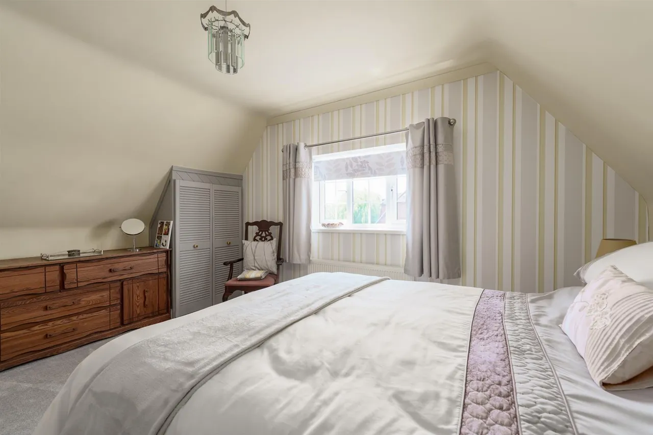 Private Hurstwood Estate, Felpham, photo 18