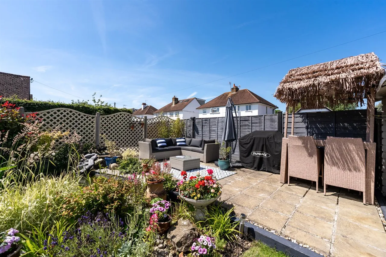 Private Hurstwood Estate, Felpham, photo 31