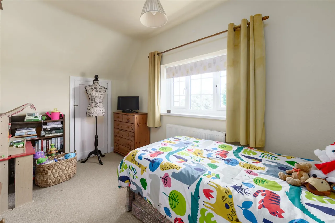 Private Hurstwood Estate, Felpham, photo 21
