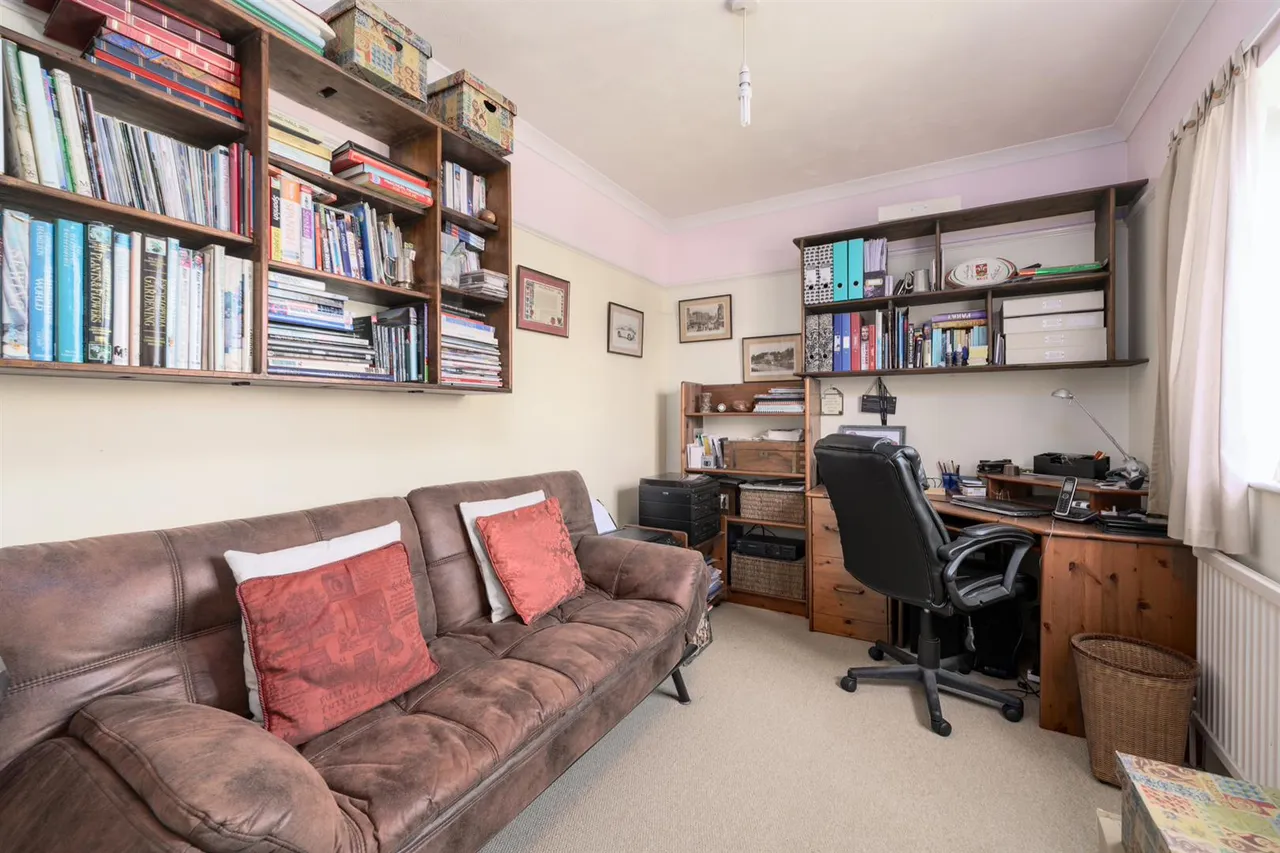 Private Hurstwood Estate, Felpham, photo 13