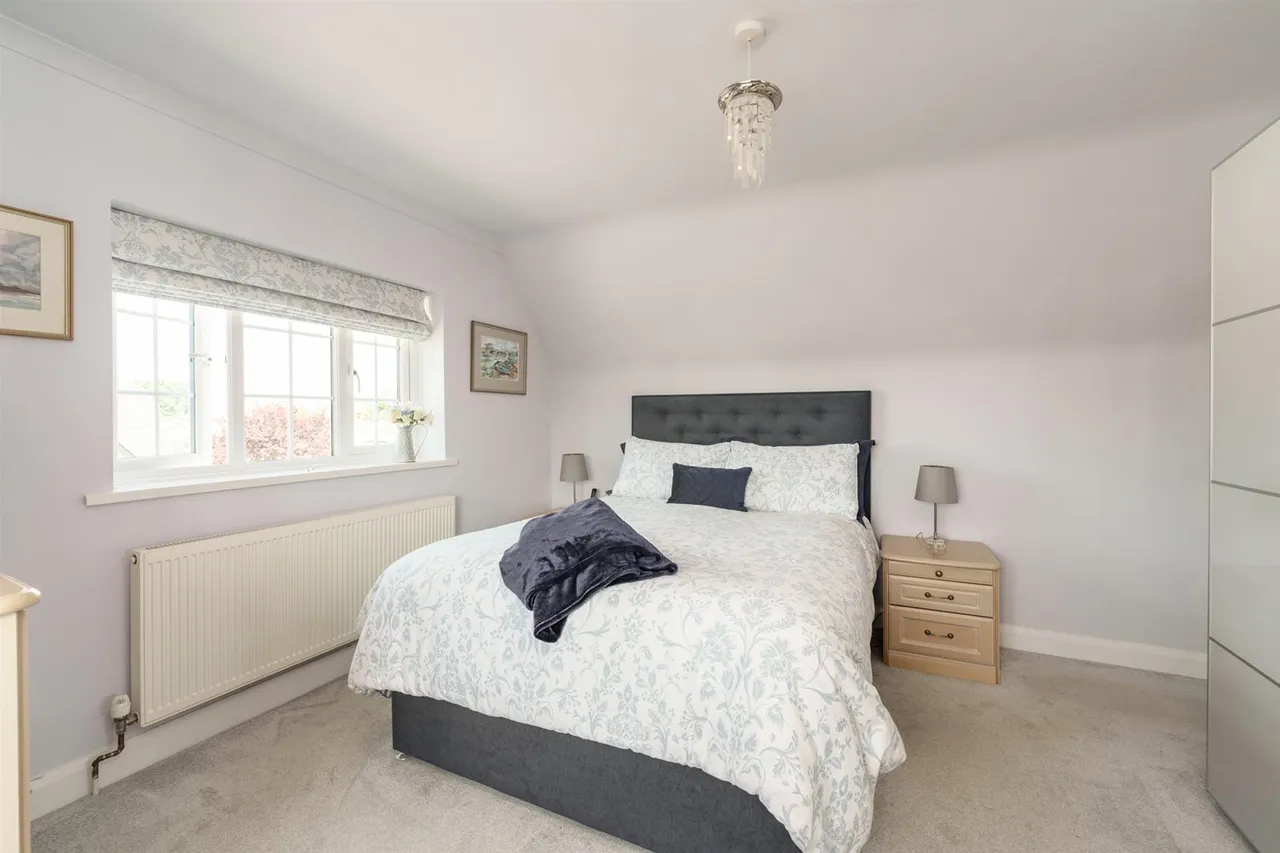 Private Hurstwood Estate, Felpham, photo 19