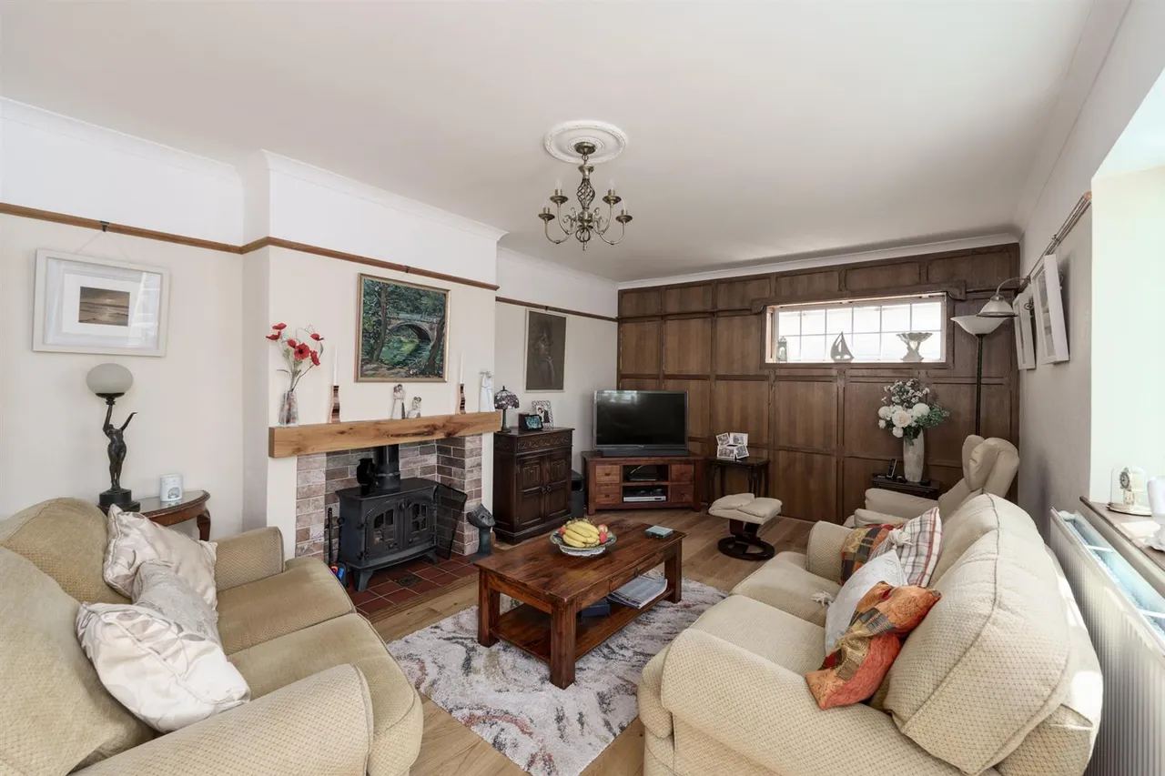Private Hurstwood Estate, Felpham, photo 12