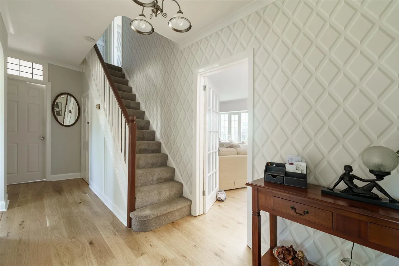 Private Hurstwood Estate, Felpham, photo 6