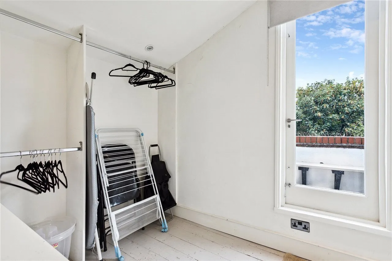 Leamington Road Villas, London, W11, photo 9
