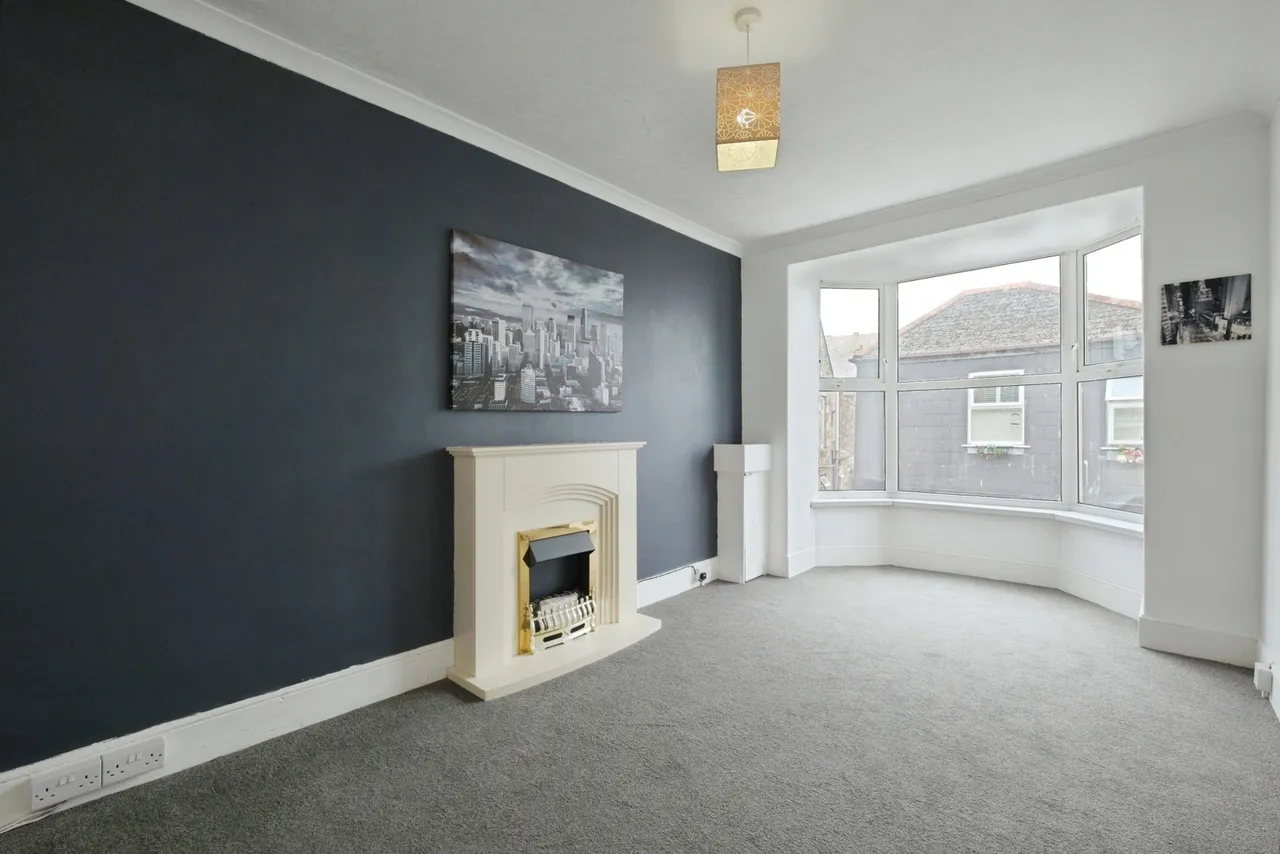 Cross Street, Camborne, TR14, photo 2