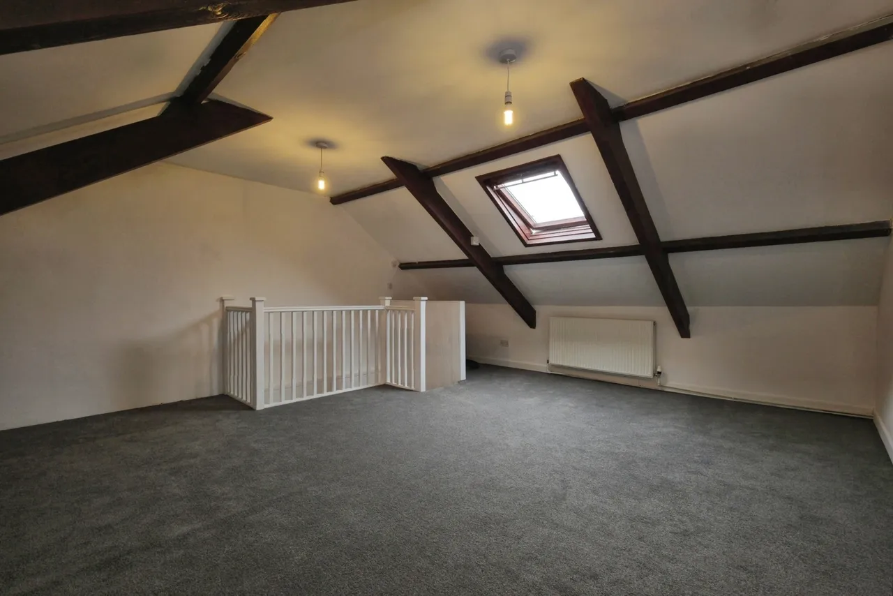 Cross Street, Camborne, TR14, photo 7