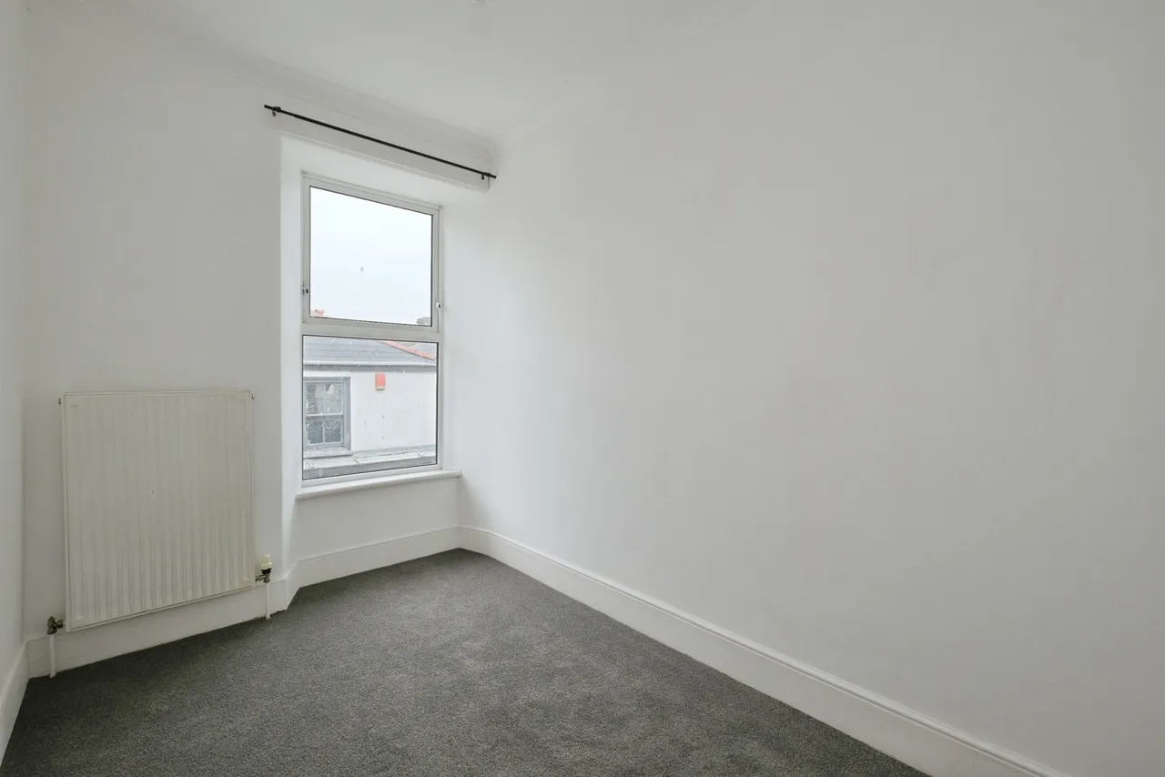 Cross Street, Camborne, TR14, photo 6