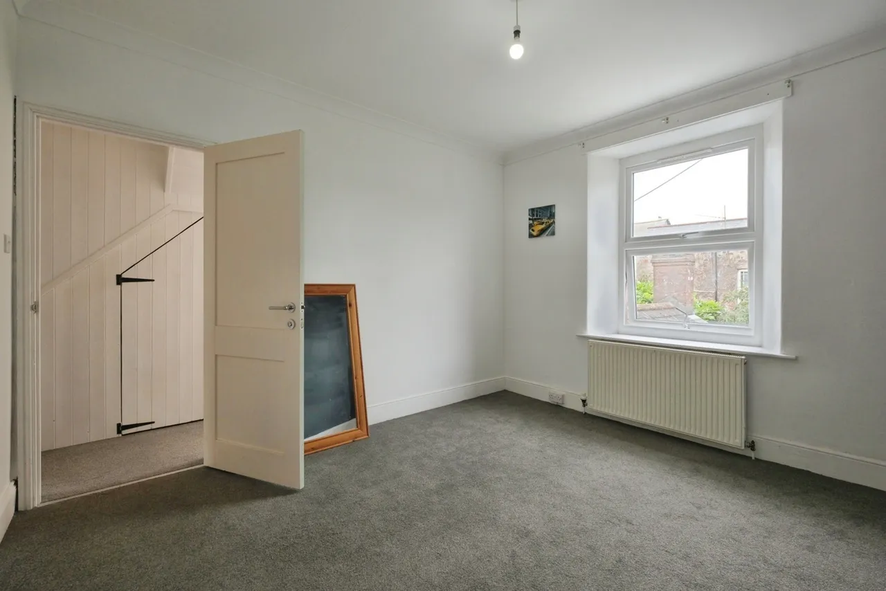 Cross Street, Camborne, TR14, photo 5